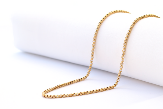 Pulsera Veneciana