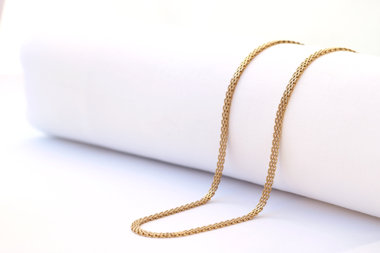 Pulsera Chinesca