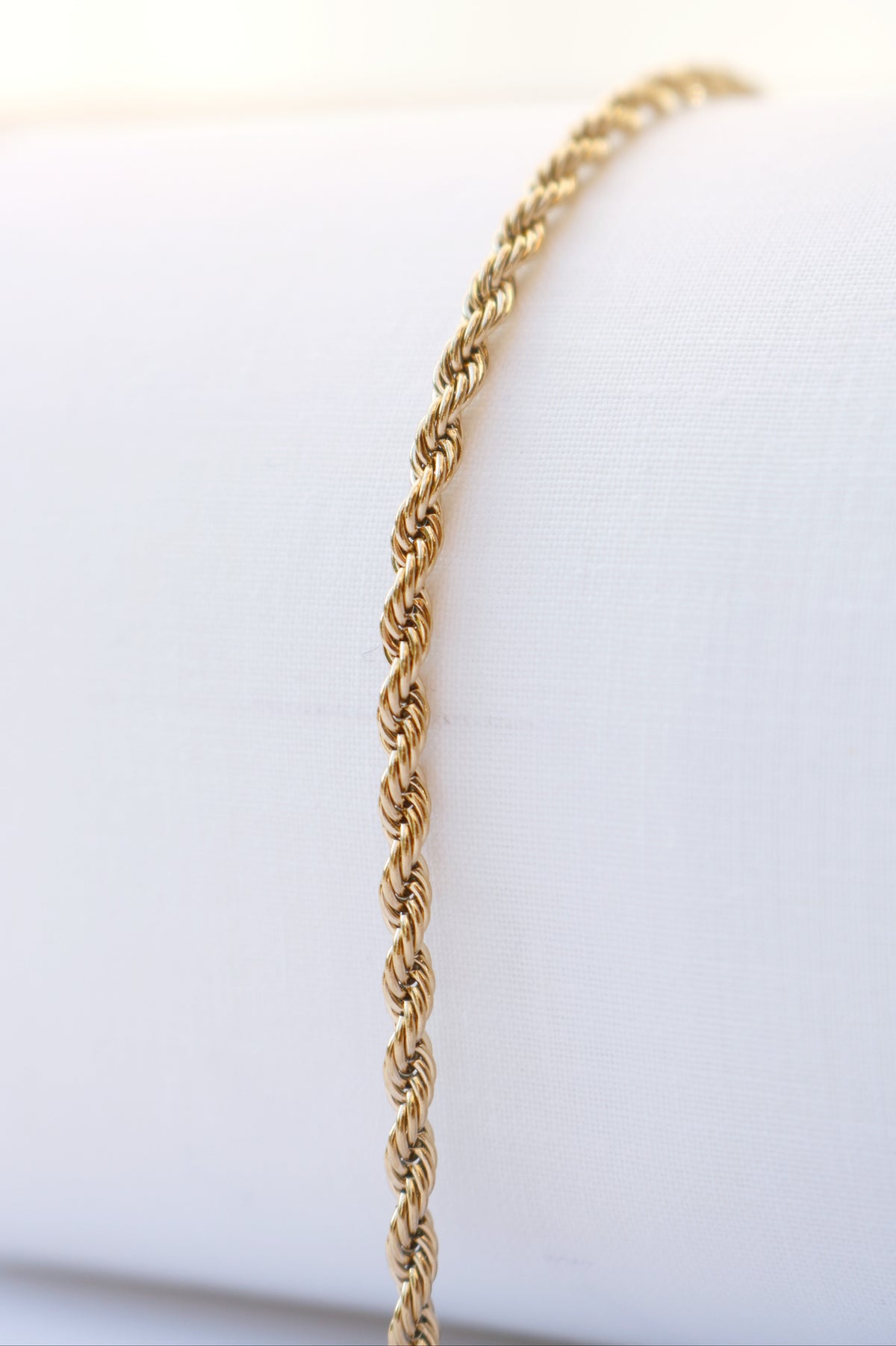 Pulsera de Hombre Lazo