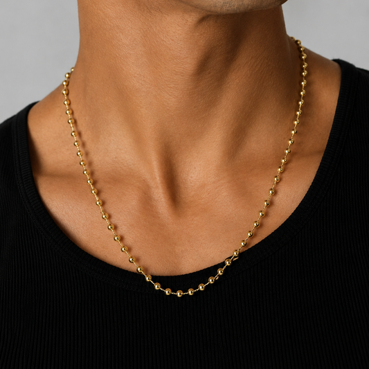 Cadena Militar