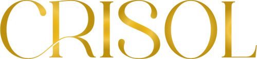 Crisol
