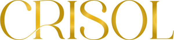 Crisol