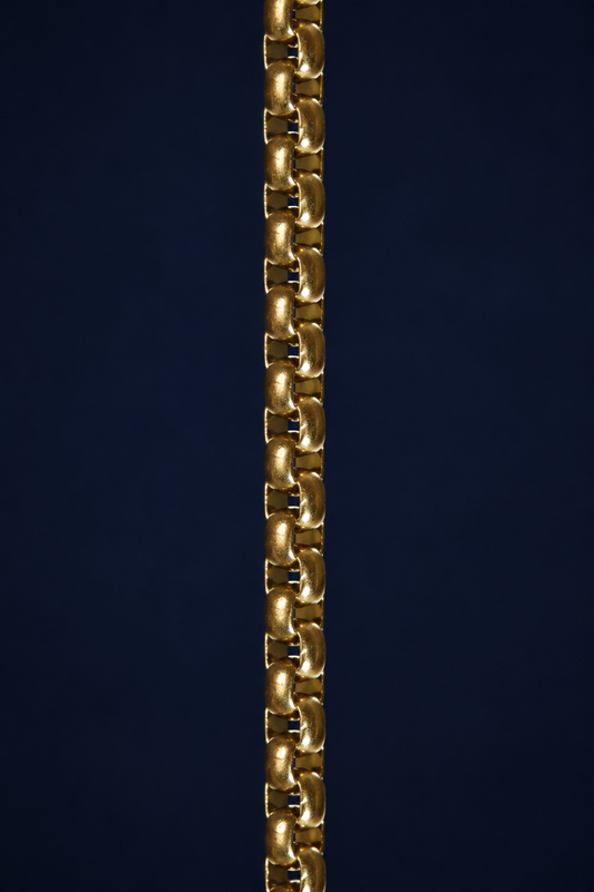 Pulsera Veneciana
